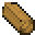 Grid Chopped Log (Maple).png