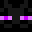 Grid Enderman.png