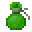 Grid Greenbean (Seed).png