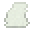 Linen Skirt Piece