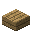 Grid Oak MC Slabs.png