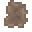 Scrap Bear