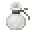 Grid Seeds Cotton.png