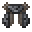 Steel Greaves