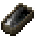 Unshaped Lead.png