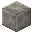 Smooth (Rhyolite)
