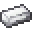 Grid Zinc Ingot.png