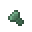 Axe Head (Bismuth Bronze)
