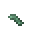 Grid Hoe Head (Bismuth Bronze).png