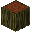 Grid Large Log (Chestnut).png
