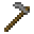 Stone Hoe (MC)