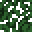 2Tree (Leaf).png