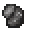 Grid Tetrahedrite (Poor).png