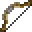 Composite Bow