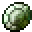 Exquisite Jade