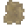 Grid Scrap Fur.png