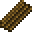Grid Stick Bundle.png