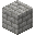 Chalk Bricks