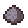 Fire Clay