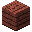 Planks (Ash)