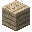Planks (Pine)
