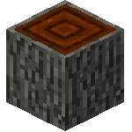 Large Log (Acacia).png