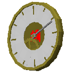 Brass 12-Hour Clock.png