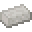 Granite Brick