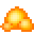 Molten Glass
