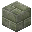 Schist Large Bricks