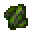 Grid Serpentine.png
