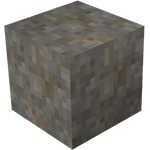 Slate.png