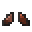Grid Copper Boots.png