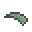 Grid Scythe Blade (Bismuth Bronze).png