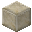 Smooth (Limestone)