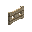 Fence Gate (Pine)