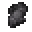 Grid Galena (Poor).png