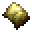 Gold Sheet