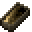 Unshaped Bronze