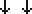 FirePit Arrows.png