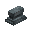 Anvil (Wrought Iron)