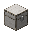 Grid Chest (White Cedar).png
