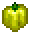 Grid Yellow Bell Pepper.png