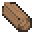 Grid Chopped Log (Fruitwood).png