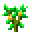 Grid Papaya (Sapling).png