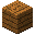 Planks (Maple)