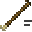 Grid Wooden Spear Bundle.png