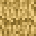 straw