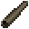 Blowpipe