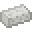 Chalk Brick